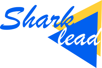Shark-lead